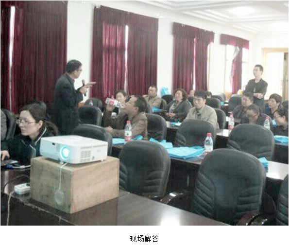 k8凯发(中国游)官方网站-APP下载