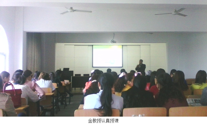 k8凯发(中国游)官方网站-APP下载