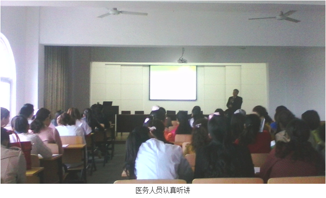 k8凯发(中国游)官方网站-APP下载