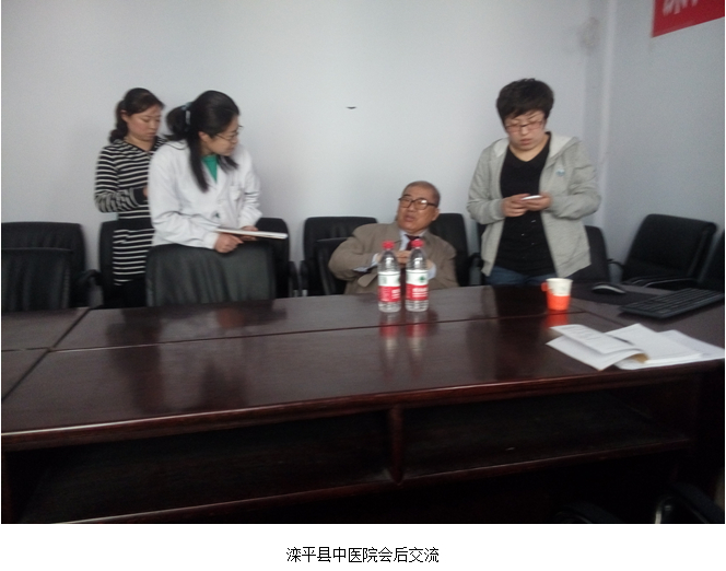 k8凯发(中国游)官方网站-APP下载