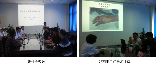 k8凯发(中国游)官方网站-APP下载
