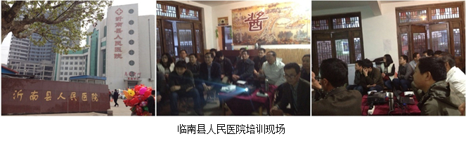 k8凯发(中国游)官方网站-APP下载