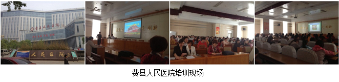 k8凯发(中国游)官方网站-APP下载