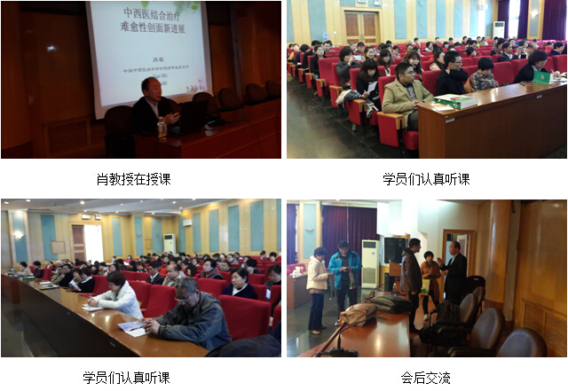 k8凯发(中国游)官方网站-APP下载