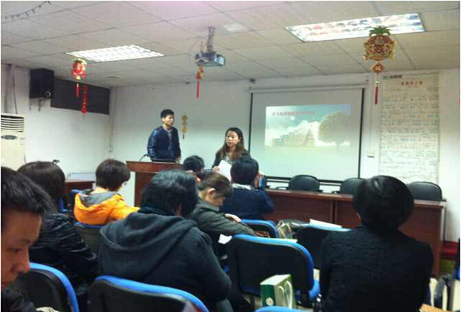 k8凯发(中国游)官方网站-APP下载