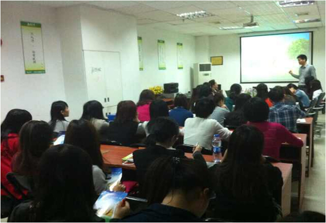 k8凯发(中国游)官方网站-APP下载