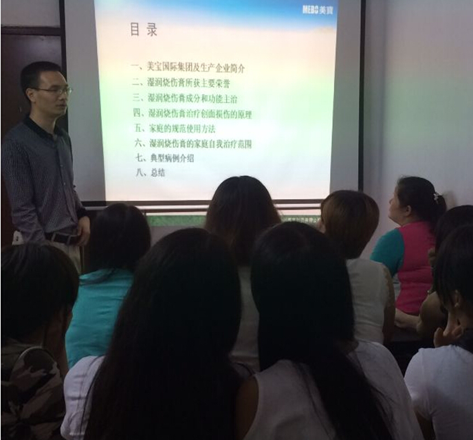 k8凯发(中国游)官方网站-APP下载