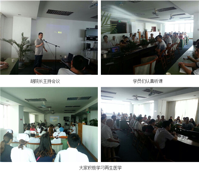 k8凯发(中国游)官方网站-APP下载