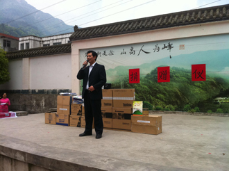 k8凯发(中国游)官方网站-APP下载