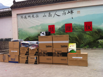 k8凯发(中国游)官方网站-APP下载