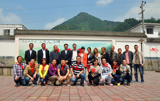 k8凯发(中国游)官方网站-APP下载