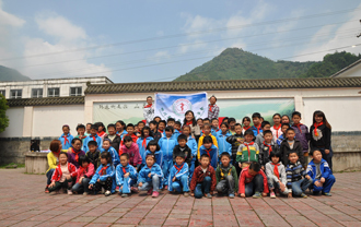 k8凯发(中国游)官方网站-APP下载