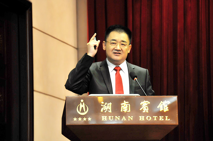 k8凯发(中国游)官方网站-APP下载