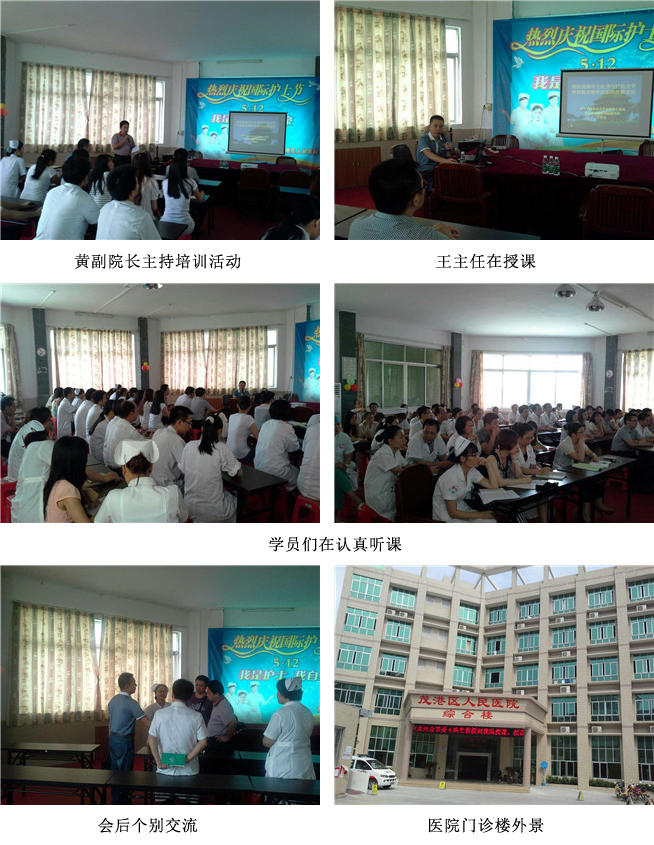 k8凯发(中国游)官方网站-APP下载