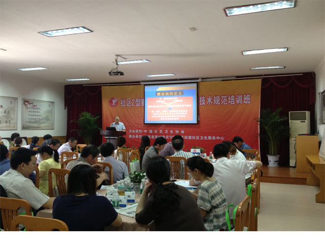 k8凯发(中国游)官方网站-APP下载