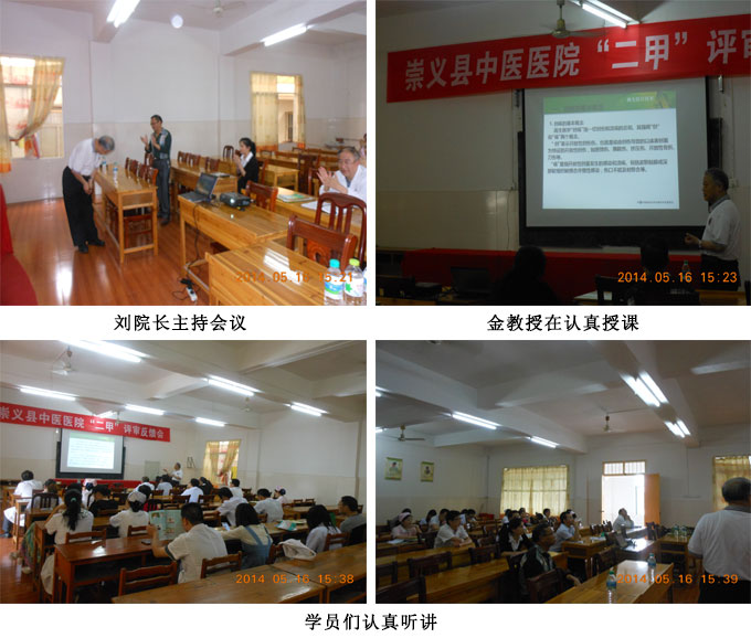 k8凯发(中国游)官方网站-APP下载
