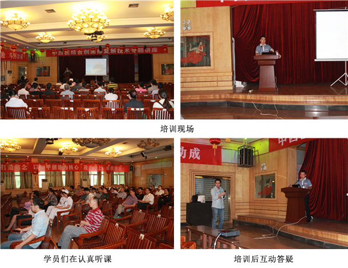 k8凯发(中国游)官方网站-APP下载