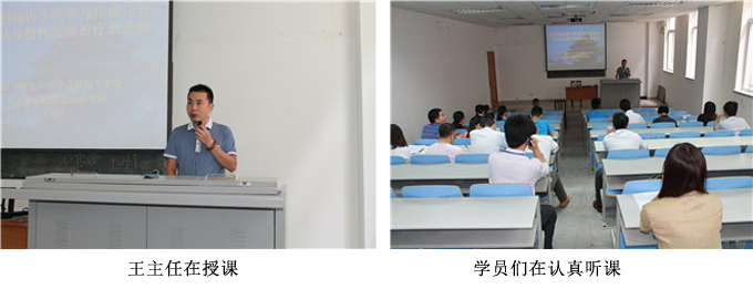 k8凯发(中国游)官方网站-APP下载