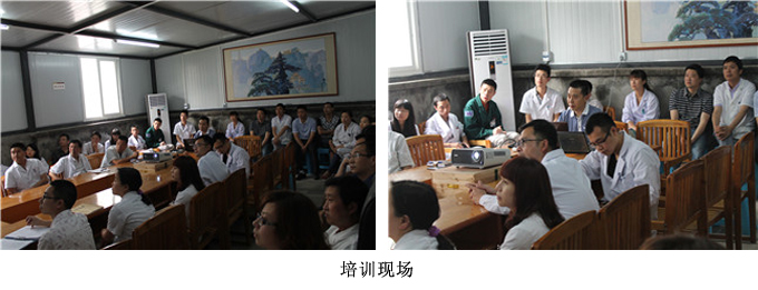k8凯发(中国游)官方网站-APP下载