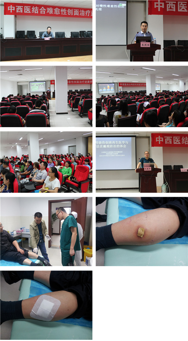 k8凯发(中国游)官方网站-APP下载