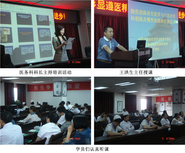 k8凯发(中国游)官方网站-APP下载
