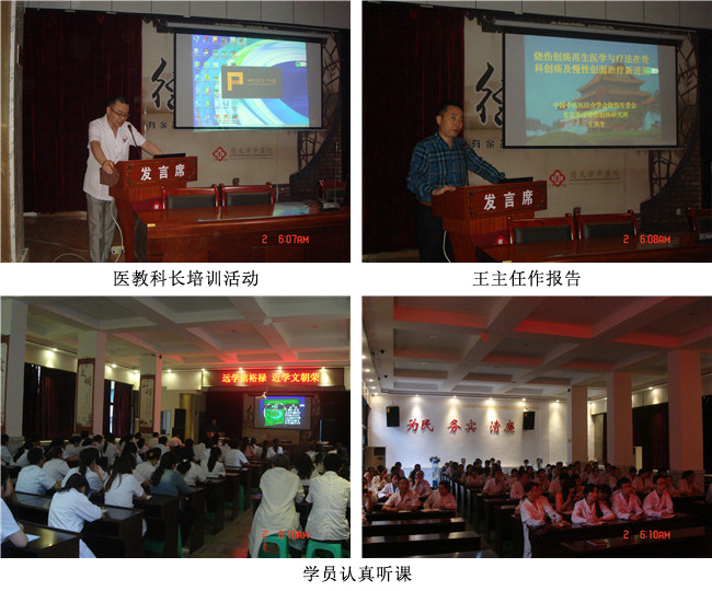 k8凯发(中国游)官方网站-APP下载