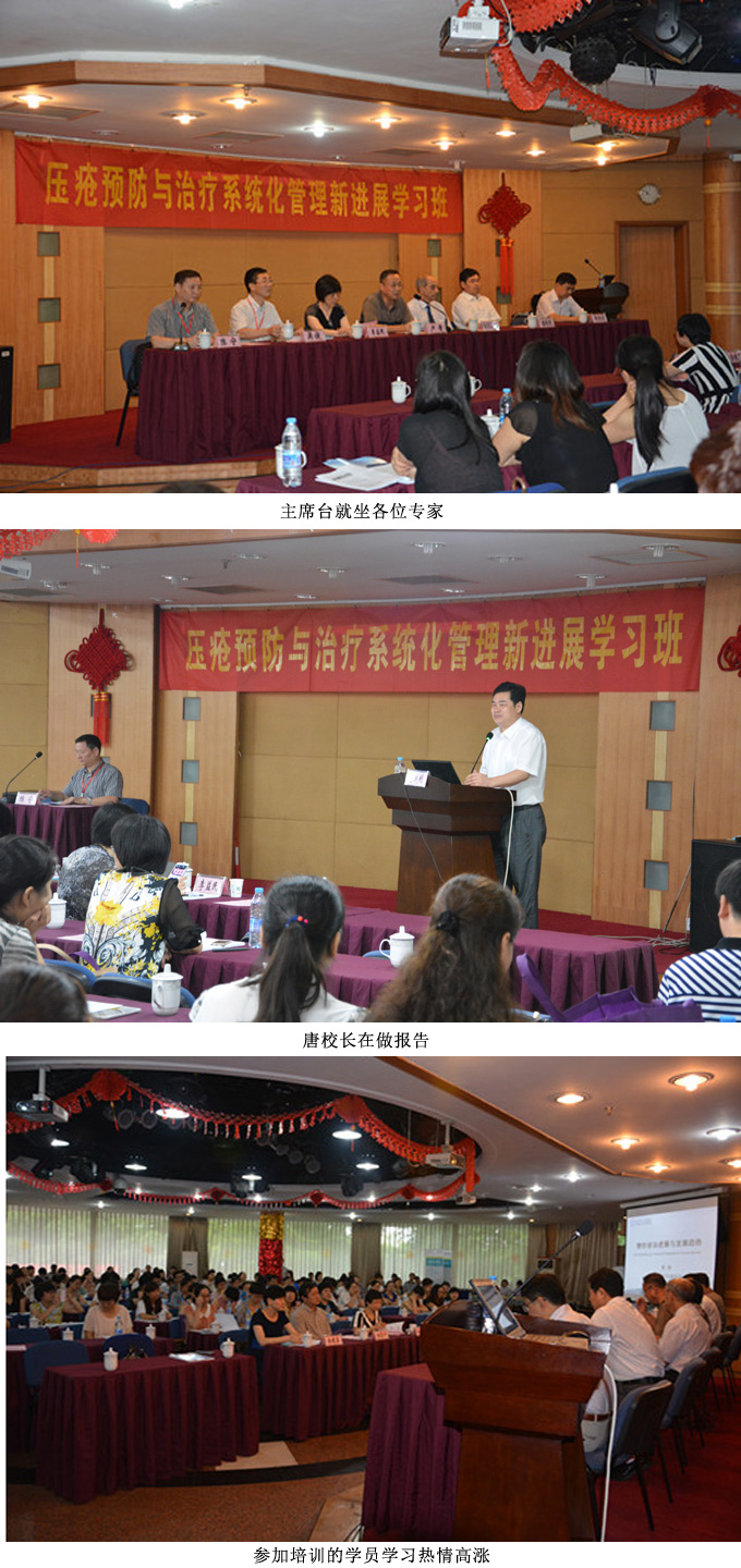 k8凯发(中国游)官方网站-APP下载