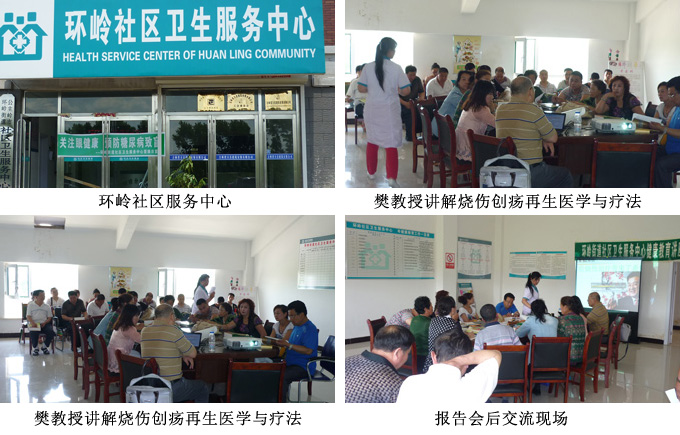 k8凯发(中国游)官方网站-APP下载