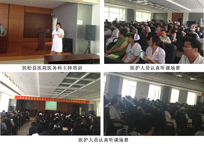 k8凯发(中国游)官方网站-APP下载