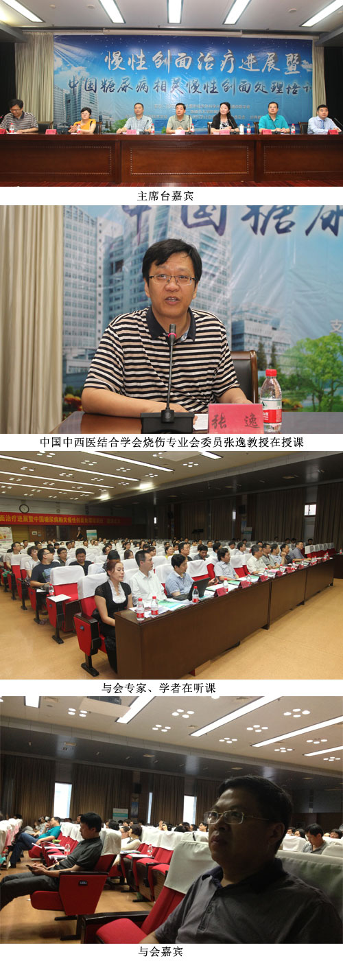 k8凯发(中国游)官方网站-APP下载