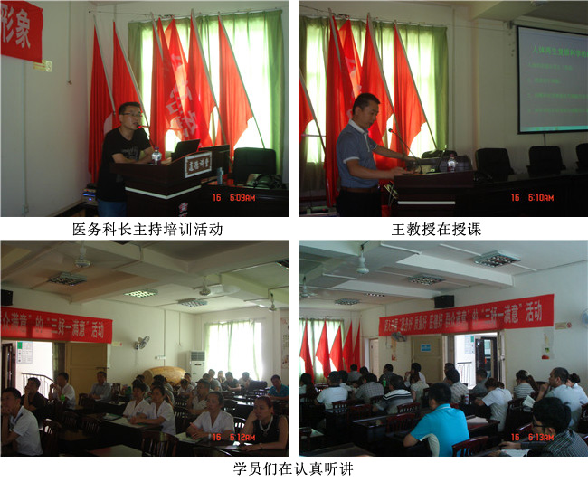 k8凯发(中国游)官方网站-APP下载