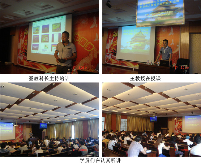 k8凯发(中国游)官方网站-APP下载