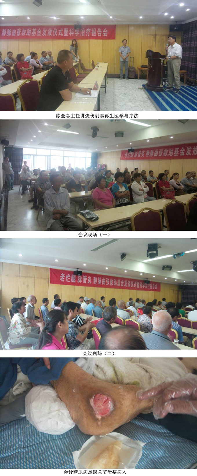 k8凯发(中国游)官方网站-APP下载
