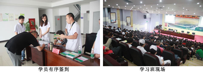 k8凯发(中国游)官方网站-APP下载