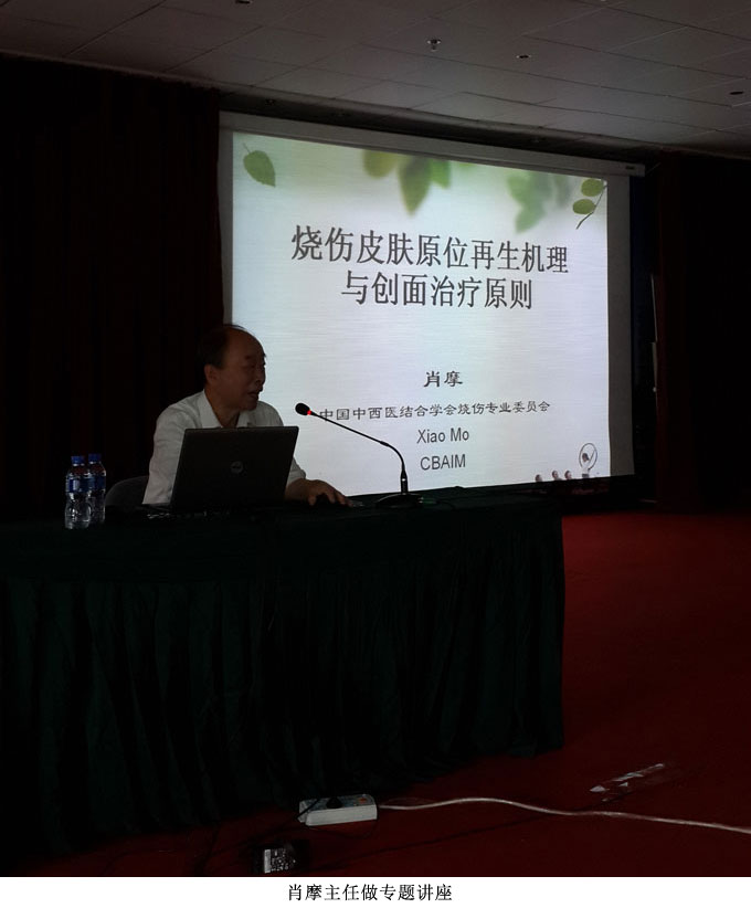 k8凯发(中国游)官方网站-APP下载