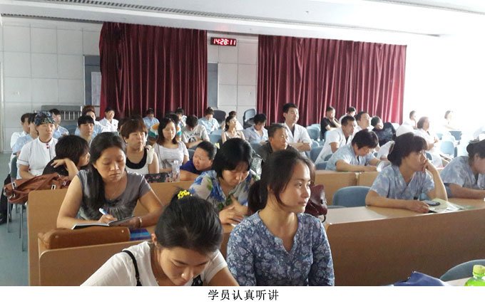 k8凯发(中国游)官方网站-APP下载