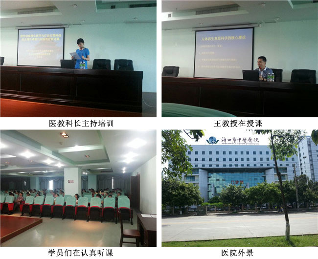 k8凯发(中国游)官方网站-APP下载