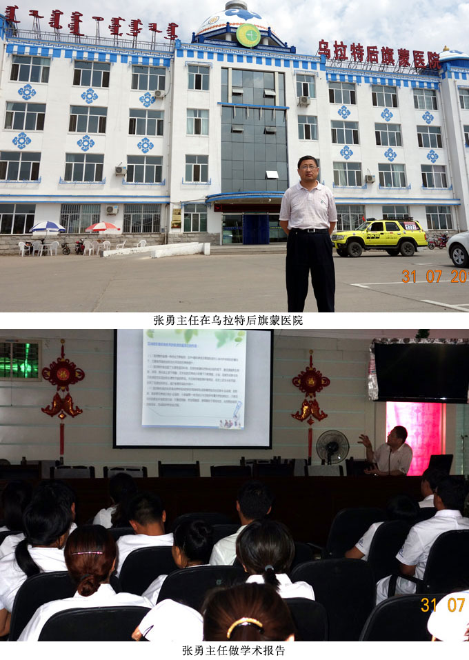 k8凯发(中国游)官方网站-APP下载