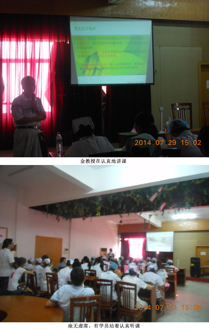 k8凯发(中国游)官方网站-APP下载