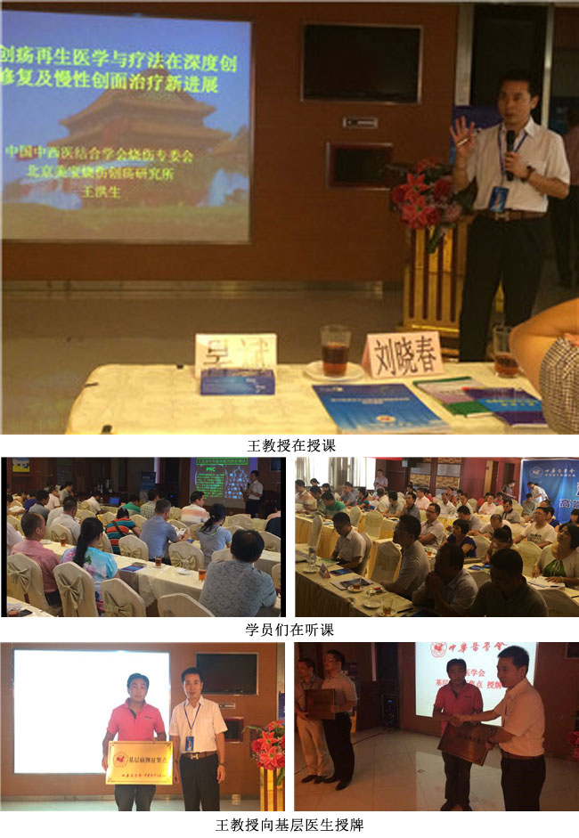 k8凯发(中国游)官方网站-APP下载