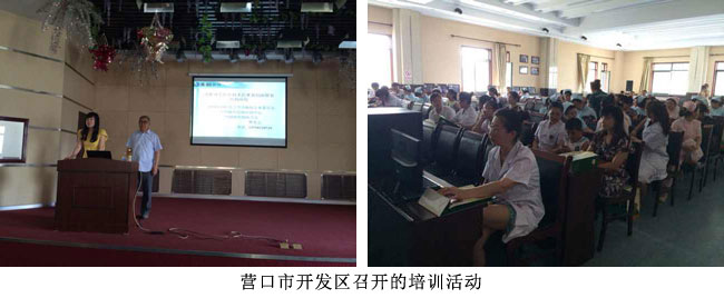 k8凯发(中国游)官方网站-APP下载