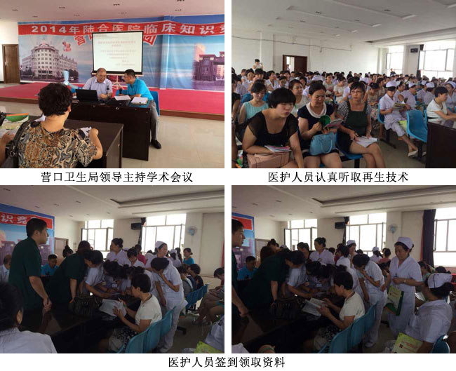 k8凯发(中国游)官方网站-APP下载