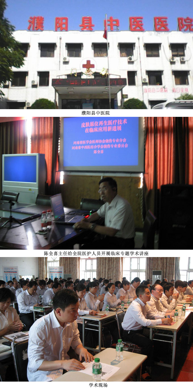 k8凯发(中国游)官方网站-APP下载