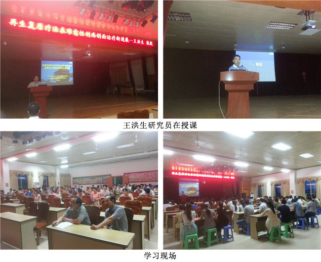 k8凯发(中国游)官方网站-APP下载