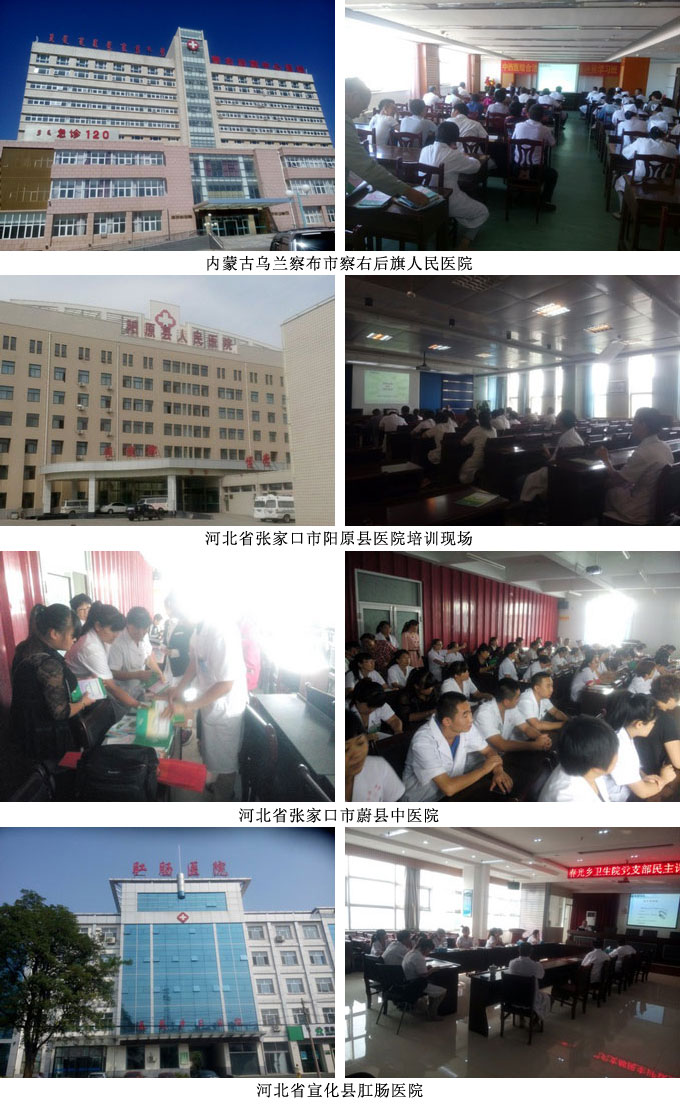 k8凯发(中国游)官方网站-APP下载