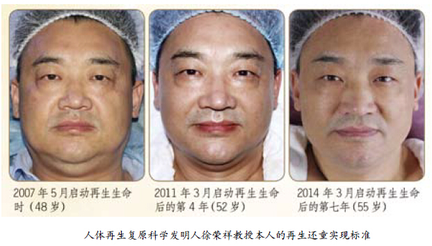 k8凯发(中国游)官方网站-APP下载