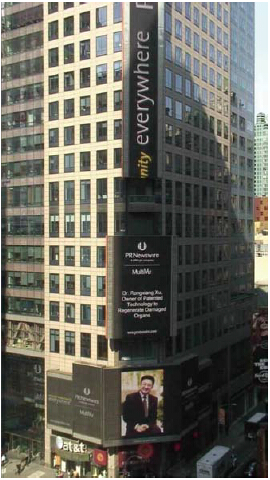 k8凯发(中国游)官方网站-APP下载