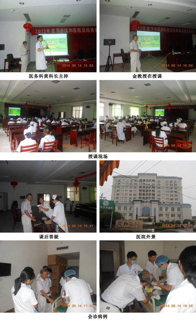 k8凯发(中国游)官方网站-APP下载