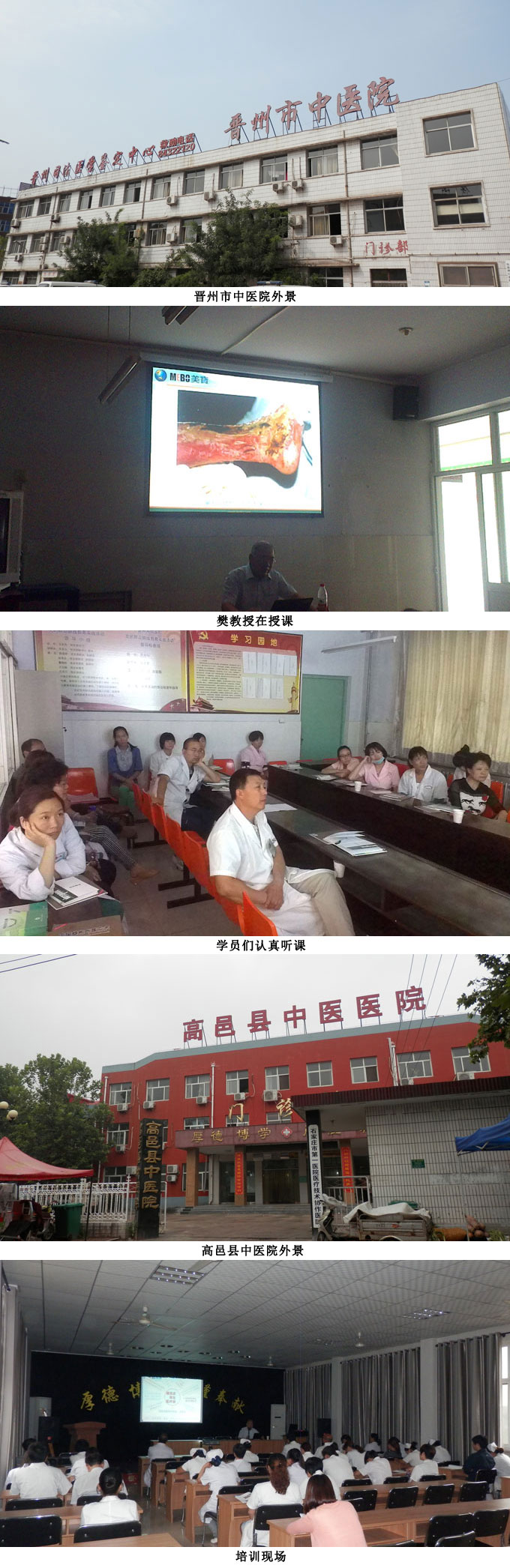 k8凯发(中国游)官方网站-APP下载