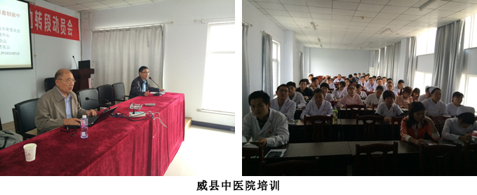 k8凯发(中国游)官方网站-APP下载